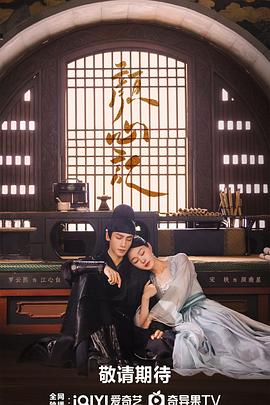 苏州网站seo优化排名