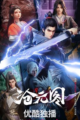 河北seo技巧怎么操作